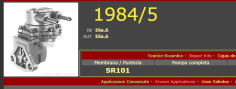1984 5Cattura